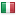 soook.info server is located in Italy
